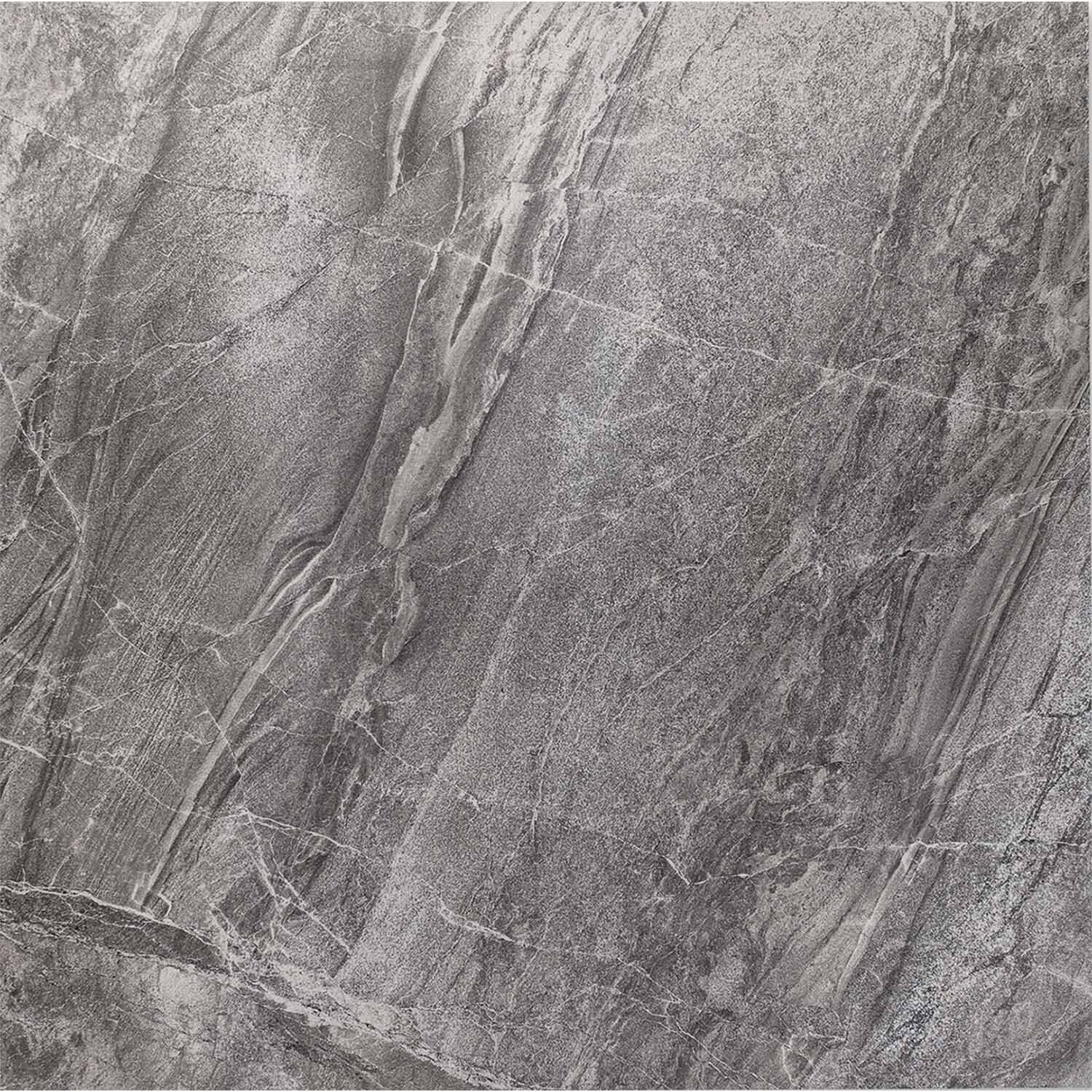 Tile
