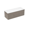 Vanity Sand Oak