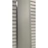 Side Barge L: 3600mm W: 150mm H: 100mm Ironsand