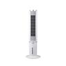 Evaporative Cooler 4 Litre White