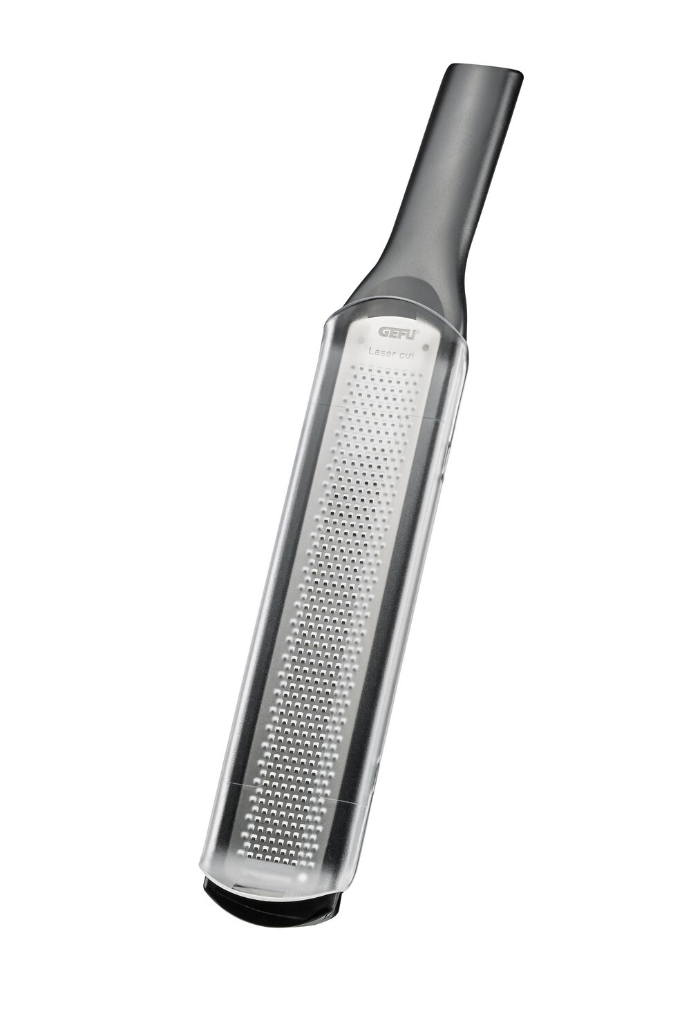 Fine Grater