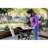 18V POWERCONNECT Cordless Mouse® Detail Sander Skin Only