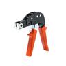 Hollow Wall Anchor Setting Tool