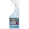 Pet Pong Gone Odour Remover 500ml