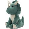 Taryn The Triceratops Doorstop