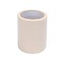 General Purpose Masking Tape Accent 5 Piece 24mm x 25m Beige