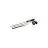 Chainsaw Sharpening Kit 4.0mm Grey, Orange and Black