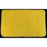 Microfibre Towel