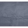 Rectangular Table Setting Cover