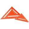 Speed Square 175 & 300mm