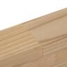 Laminated Post