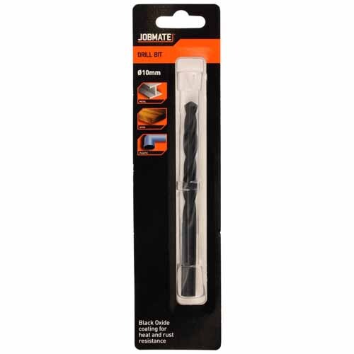 Drill Bit HSS