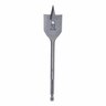 Spade Bit