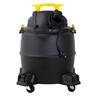 Wet & Dry Vacuum Cleaner
