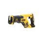 Reciprocating Saw