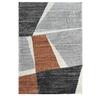 Rocco Rug W: 2000mm, L: 2900mm Aspect Terra