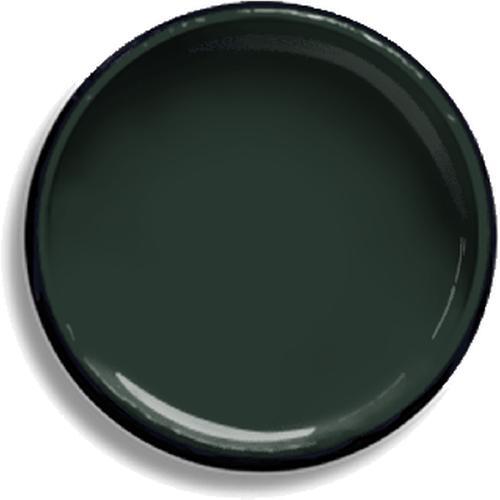 Testpot