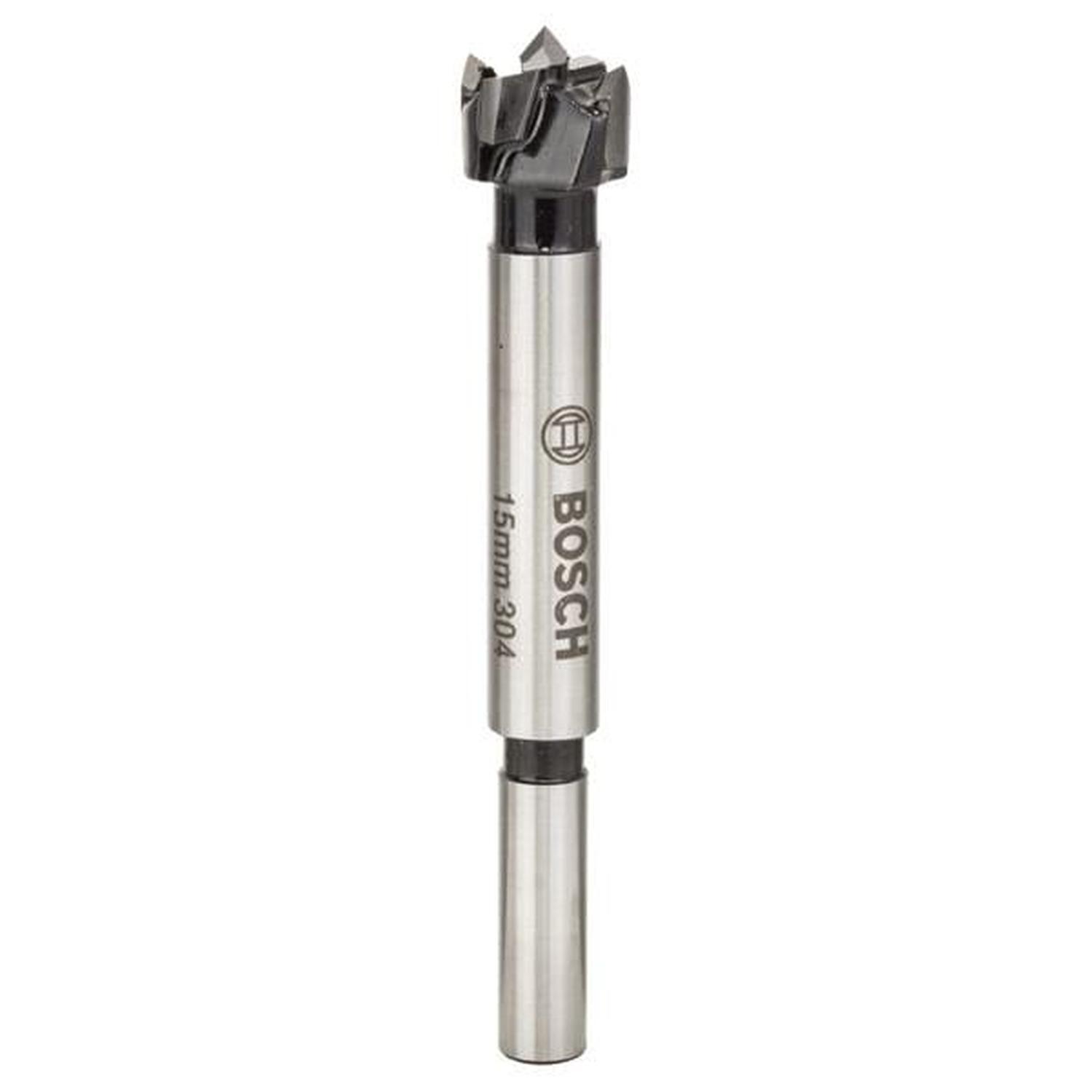 Carbide Hinge Cutting Bit 15 x 90mm