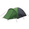 Kingfisher 4 Recreational Tent