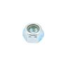 Nylon Lock Nut