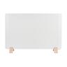 Convector Smart Heater with Timer 2.4kW