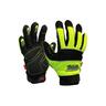 Mechanics Gloves
