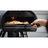 Gozney  Pizza Oven Roccbox   Black