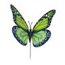 Butterfly Stake