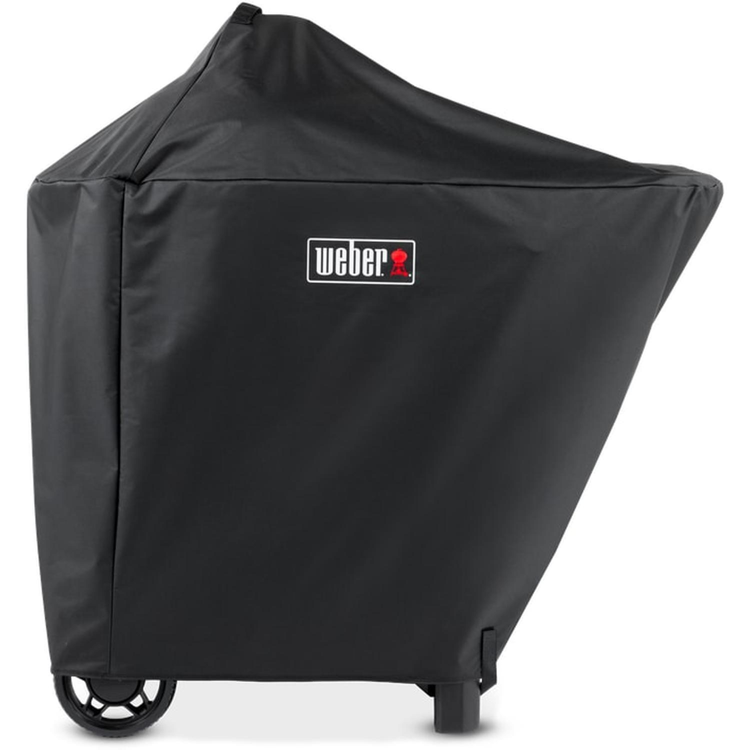 Premium Cover 57cm Performer  Black