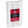 General Purpose Microfibre Sleeve 3pk