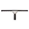 Window Squeegee