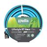 Fitted Lifestyle Hose 18 mm x 15 m