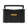 Tool Case