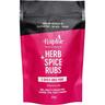 5 Spice BBQ Pork Rub 255g