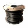 Bell Wire 0.20 x 100 Black