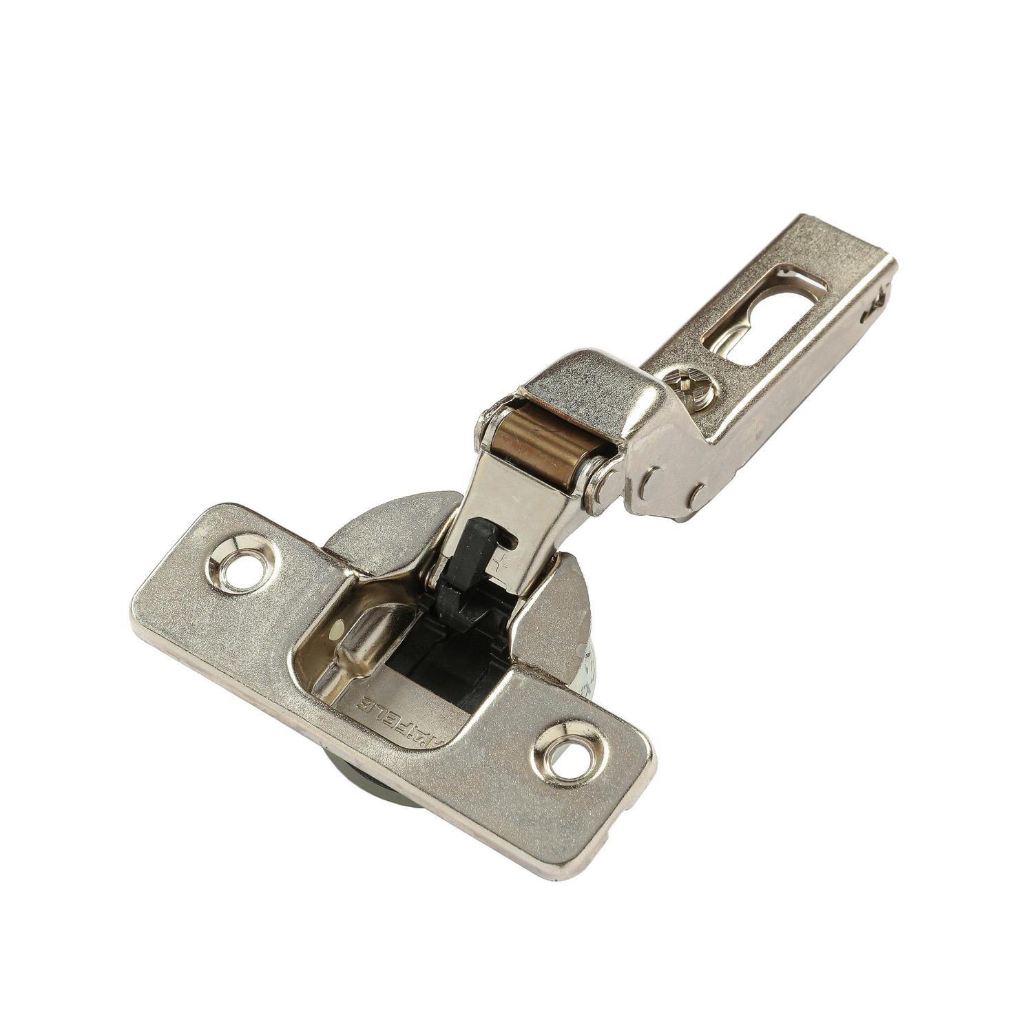 Concealed Cabinet Hinge