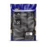 Wood Chunks Hickory 6 litre