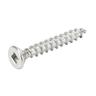 Hinge Screws