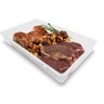 Porta-Chef Series Tool Set