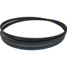 Replacement Bandsaw Blade