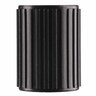 1/2 inch Female Threaded Coupling