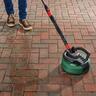 Aquasurf 280 Multi Surface Cleaner for Bosch High Pressure Washers
