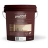 Premium Interior Clear Gloss 10 litre Clear