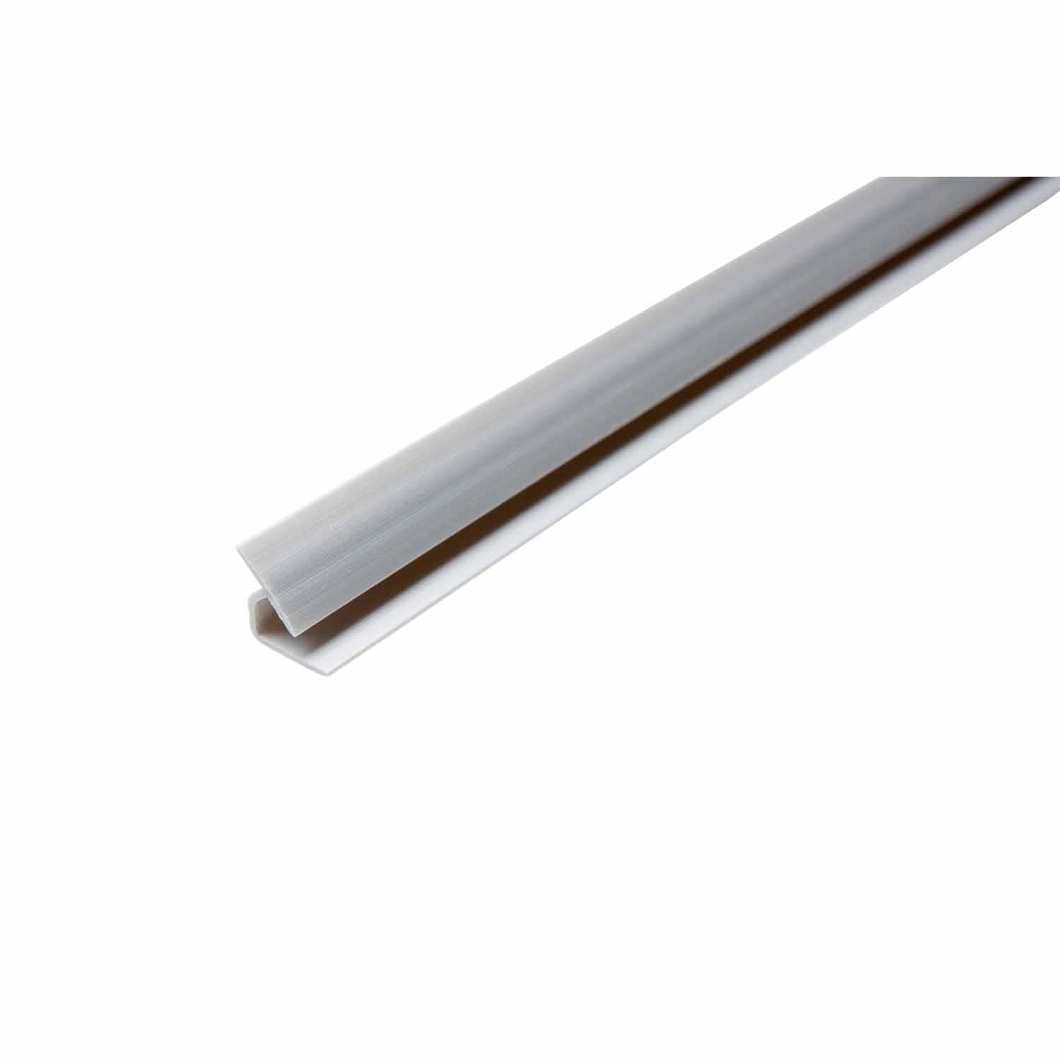 Bath Mould
