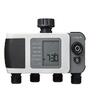 Bluetooth Tap Timer 4-Outlet
