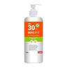 Sungard SPF30 Sunscreen with Insect Repellent 500ml