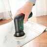 3.6V Cordless Electric Power Cleaning Brush