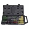 Screwdriver Set 14 Piece