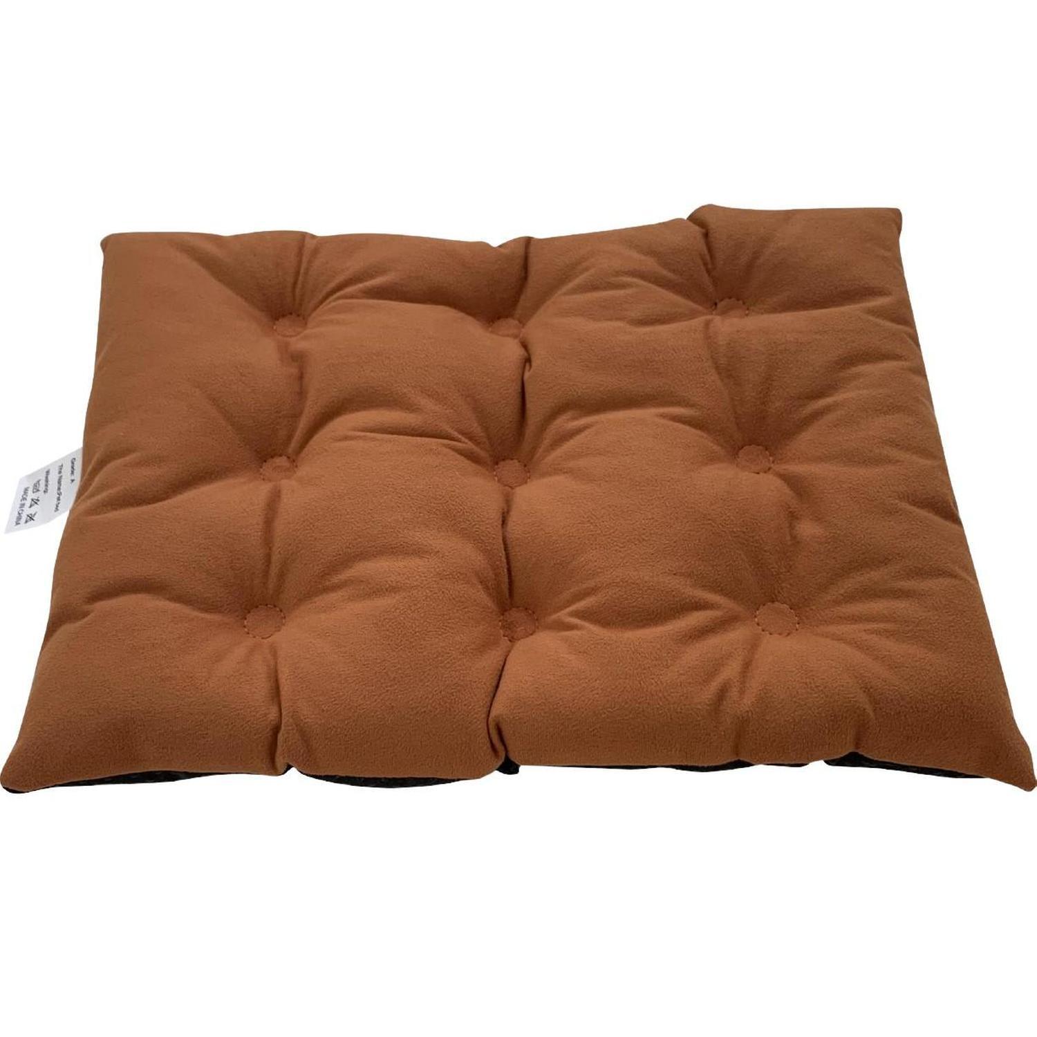 Summer Pet Bed