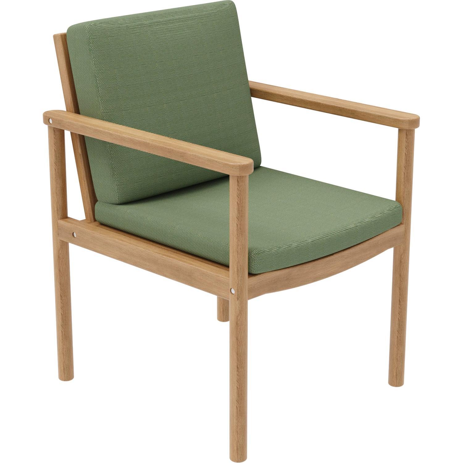 Outdoor Dining Chair